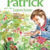 PM Library Gold Patrick and the Leprechaun Lvl 21: PM Library: Gold