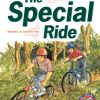 PM Library Gold The Special Ride Lvl 21: PM Library: Gold