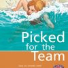 PM Library Gold Picked for the Team Lvl 22: PM Library: Gold