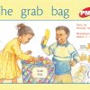 PM Plus Red The Grab Bag Lvl 4: PM Plus: Red