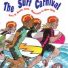 PM Library Purple The Surf Carnival Lvl 20: PM Library: Purple