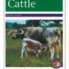 PM Library Purple Cattle Lvl 19-20: PM Library: Purple