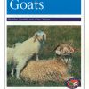 PM Library Purple Goats Lvl 19-20: PM Library: Purple