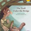 New! PM Library Orange Level 16 The Troll Under the Bridge 6-pack
