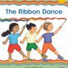 New! PM Library Orange Level 16 The Ribbon Dance 6-pack
