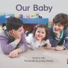 PM Library Yellow Level 8-9 Our Baby 6-pack