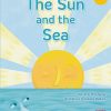 New! PM Library Turquoise Level 17 The Sun and the Sea 6-pack