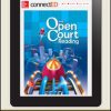 Open Court Reading - Student, 1-year Subscription - Grade 3