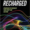 School Culture Recharged