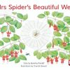PM Library Green Level 13 Mrs Spider's Beautiful Web 6-pack