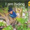 New! PM Library Magenta Level 2 I am hiding 6-pack