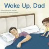 PM Library Red Level 3 Wake Up, Dad 6-pack