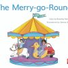 PM Library Red Level 3 The Merry-Go-Round 6-pack