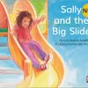 New! PM Library Red Level 4 Sally and the Big Slide 6-pack