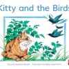 PM Library Red Level 4 Kitty and the Birds 6-pack