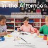 PM Library Green Level 14-15 In the Afternoon 6-pack