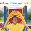PM Library Red Level 5-6 Red and Blue and Yellow 6-pack