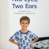 PM Library Red Level 5-6 Two Eyes, Two Ears 6-pack