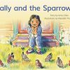 PM Library Yellow Level 7 Sally and the Sparrows 6-pack