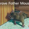 PM Library Yellow Level 6 Brave Father Mouse 6-pack