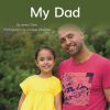 PM Library Yellow Level 8-9 My Dad 6-pack