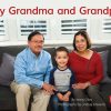 PM Library Yellow Level 8-9 My Grandma and Grandpa 6-pack