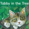 PM Library Blue Level 10 Tabby in the Tree 6-pack