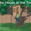 PM Library Blue Level 10 The House in the Tree 6-pack
