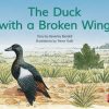 PM Library Blue Level 9 The Duck with the Broken Wing 6-pack