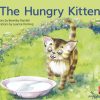 PM Library Yellow Level 6 The Hungry Kitten 6-pack