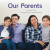 PM Library Blue Level 11-12 Our Parents 6-pack
