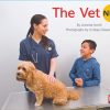 New! PM Library Blue Level 11-12 The Vet 6-pack