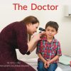 PM Library Blue Level 11-12 The Doctor 6-pack