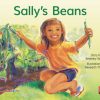 PM Library Yellow Level 6 Sally's Beans 6-pack