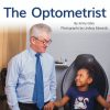 PM Library Blue Level 11-12 The Optometrist 6-pack