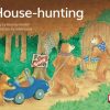 PM Library Green Level 12 House Hunting 6-pack