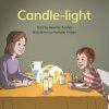 PM Library Green Level 12 Candlelight 6-pack