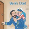 PM Library Yellow Level 7 Ben's Dad 6-pack