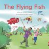 PM Library Green Level 12 The Flying Fish 6-pack