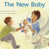 PM Library Yellow Level 7 The New Baby 6-pack