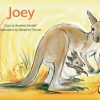 PM Library Green Level 14 Joey 6-pack