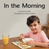 PM Library Green Level 14-15 In the Morning 6-pack