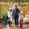 PM Library Green Level 14-15 Walking in the Autumn 6-pack