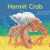 PM Library Yellow Level 7 Hermit Crab 6-pack