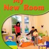 PM Science Facts Red/Yellow My New Room Lvl 5-6: My New Room (6-pack)