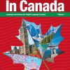 In Canada Student Book Vol. 1