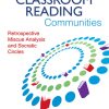 Building Classroom Reading Communities - 9781412968010
