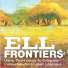 ELL Frontiers - 9781506315089