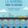 Project-Based Learning Across the Disciplines - 9781506333793
