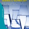 Science & Technology Perspectives Grade 8 - Skills Handbook